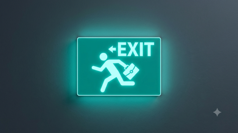 Chapter 7 vs. Chapter 13 Bankruptcy: The Ultimate Financial Emergency Exits