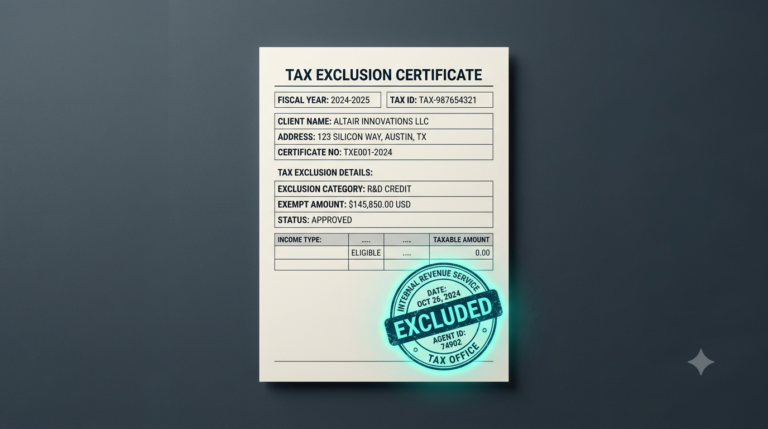 "The Sneaky 1099-C Form: IRS Rules on Forgiven Unsecured Debt