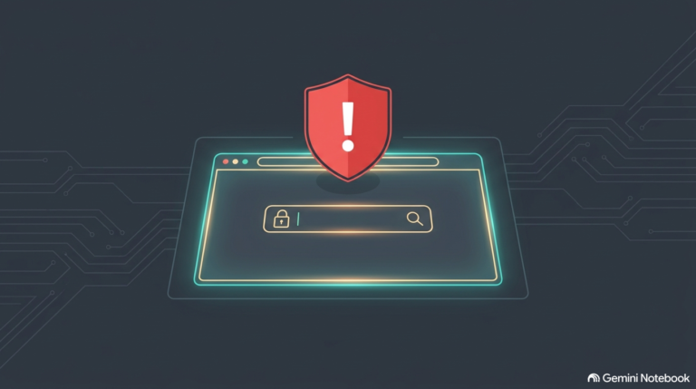 Regulatory Safeguards: Spotting Predatory Practices and Fees